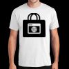 PC450 - Port and Company Fan Favorite Tee  Thumbnail