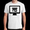 PC450 - Port and Company Fan Favorite Tee  Thumbnail