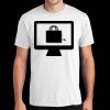 PC450 - Port and Company Fan Favorite Tee  Thumbnail