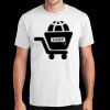PC450 - Port and Company Fan Favorite Tee  Thumbnail