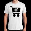 PC450 - Port and Company Fan Favorite Tee  Thumbnail