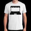 PC450 - Port and Company Fan Favorite Tee  Thumbnail