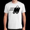 PC450 - Port and Company Fan Favorite Tee  Thumbnail