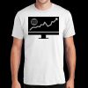 PC450 - Port and Company Fan Favorite Tee  Thumbnail
