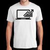 PC450 - Port and Company Fan Favorite Tee  Thumbnail