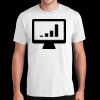 PC450 - Port and Company Fan Favorite Tee  Thumbnail