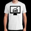 PC450 - Port and Company Fan Favorite Tee  Thumbnail