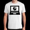 PC450 - Port and Company Fan Favorite Tee  Thumbnail