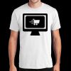 PC450 - Port and Company Fan Favorite Tee  Thumbnail