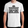 PC450 - Port and Company Fan Favorite Tee  Thumbnail