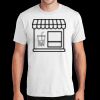 PC450 - Port and Company Fan Favorite Tee  Thumbnail