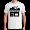 PC450 - Port and Company Fan Favorite Tee  Thumbnail