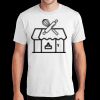 PC450 - Port and Company Fan Favorite Tee  Thumbnail