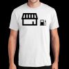PC450 - Port and Company Fan Favorite Tee  Thumbnail