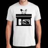 PC450 - Port and Company Fan Favorite Tee  Thumbnail