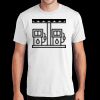 PC450 - Port and Company Fan Favorite Tee  Thumbnail
