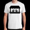 PC450 - Port and Company Fan Favorite Tee  Thumbnail