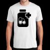 PC450 - Port and Company Fan Favorite Tee  Thumbnail