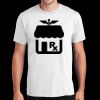 PC450 - Port and Company Fan Favorite Tee  Thumbnail
