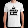 PC450 - Port and Company Fan Favorite Tee  Thumbnail