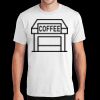 PC450 - Port and Company Fan Favorite Tee  Thumbnail
