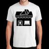 PC450 - Port and Company Fan Favorite Tee  Thumbnail