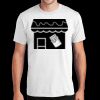 PC450 - Port and Company Fan Favorite Tee  Thumbnail