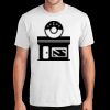 PC450 - Port and Company Fan Favorite Tee  Thumbnail