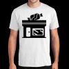 PC450 - Port and Company Fan Favorite Tee  Thumbnail