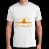 PC450 - Port and Company Fan Favorite Tee  Thumbnail
