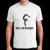 PC450 - Port and Company Fan Favorite Tee  Thumbnail