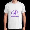 PC450 - Port and Company Fan Favorite Tee  Thumbnail