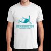PC450 - Port and Company Fan Favorite Tee  Thumbnail