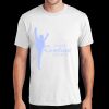 PC450 - Port and Company Fan Favorite Tee  Thumbnail