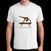 PC450 - Port and Company Fan Favorite Tee  Thumbnail