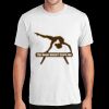 PC450 - Port and Company Fan Favorite Tee  Thumbnail
