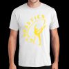 PC450 - Port and Company Fan Favorite Tee  Thumbnail