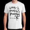 PC450 - Port and Company Fan Favorite Tee  Thumbnail