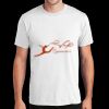 PC450 - Port and Company Fan Favorite Tee  Thumbnail