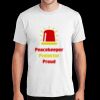PC450 - Port and Company Fan Favorite Tee  Thumbnail