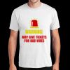 PC450 - Port and Company Fan Favorite Tee  Thumbnail