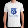 PC450 - Port and Company Fan Favorite Tee  Thumbnail