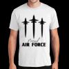 PC450 - Port and Company Fan Favorite Tee  Thumbnail