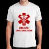 PC450 - Port and Company Fan Favorite Tee  Thumbnail