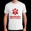 PC450 - Port and Company Fan Favorite Tee  Thumbnail