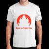 PC450 - Port and Company Fan Favorite Tee  Thumbnail