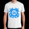 PC450 - Port and Company Fan Favorite Tee  Thumbnail