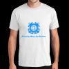 PC450 - Port and Company Fan Favorite Tee  Thumbnail