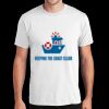 PC450 - Port and Company Fan Favorite Tee  Thumbnail