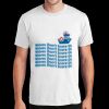 PC450 - Port and Company Fan Favorite Tee  Thumbnail